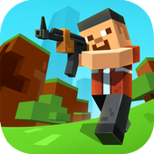 Zombie Craft Idle（僵尸空闲工艺）