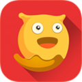 书虫小说5.4.3.8