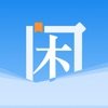 闲趣小说