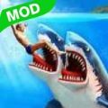 Double Head Shark Attack（死亡双头鲨）