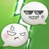 你会聊天吗无广告版
