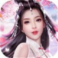 风云七剑-GM无限充值手游