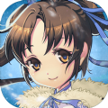 仙剑奇侠传官方手游v1.1.68