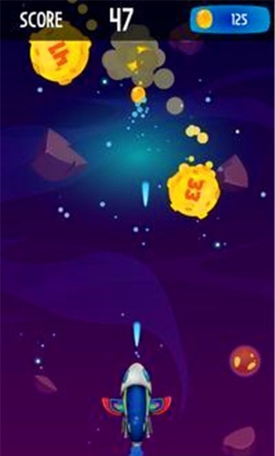 Astero PJ（面具英雄佩吉）