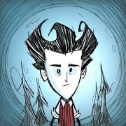 Dont Starve（饥荒巨人国手机版）