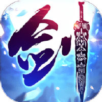 主宰仙侠游戏