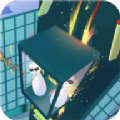 SafeLanding（天地大逃亡）