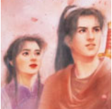 仙剑奇侠传官方手游