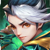 王者江湖手游