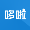 哆啦赚最新版