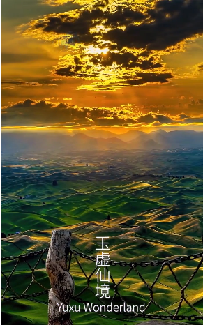 忘川浊世录手游