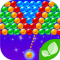 Pop Shooter（流行泡泡杀手）