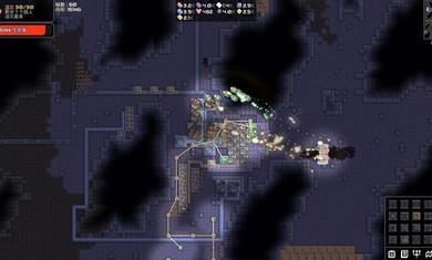 Mindustry BE（像素工厂BE版）