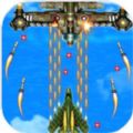 Strike Force（突击力量）