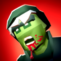 Zombies Must Rule!（僵尸必须统治）