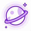 趣味星球