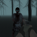 The Hunter: Zombie Survival（猎人僵尸生存）