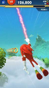 Sonic Boom（音速冲刺2）