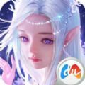 一剑斩仙1.4.14