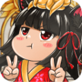 Isekai Samurai Cat Kawaii（异世界武士喵）