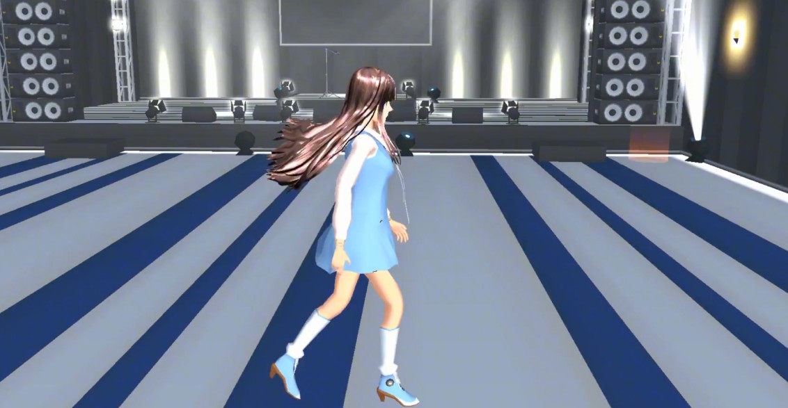 樱花校园模拟器海上餐厅版