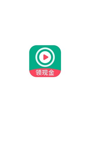 魔视