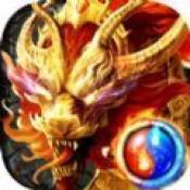 传世单职业