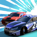 Crash Road（撞车之路）