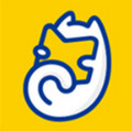 猫咪小说app