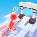 Time Walker 3D（时间步行器）