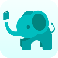 大象看书app