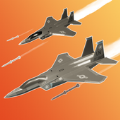 AirStrike 3D!（空袭军机3D）