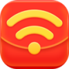 红包WiFi