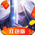 御剑降妖录官方版手游