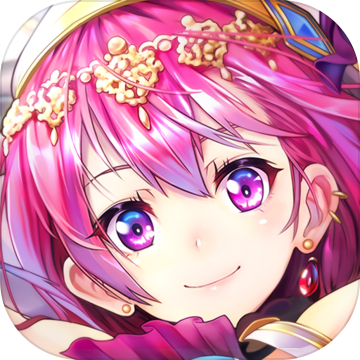 苍之骑士团21.1.6