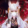 狐妖传说手游