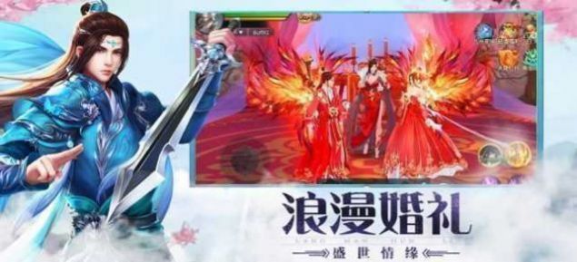 九天阁录