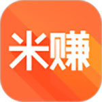 淘米赚赚