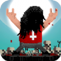 Brutal Brutalness a Heavy Metal journey（重金属之旅）