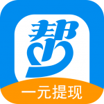 众人帮app