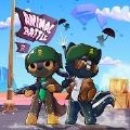 Animal Battle Royale（动物超级乱斗）