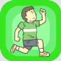 SkipPrank（略过恶作剧）