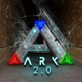 ARK: Survival Evolved（方舟生存进化失落之城）