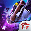 自由开火：战场（free fire update）