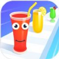 Juice Run（奔跑的果汁）