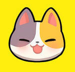 CatTycoon（猫咪家具店大亨）