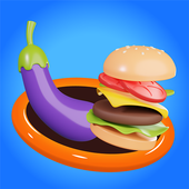 Match Mania 3D（比赛狂热3D）
