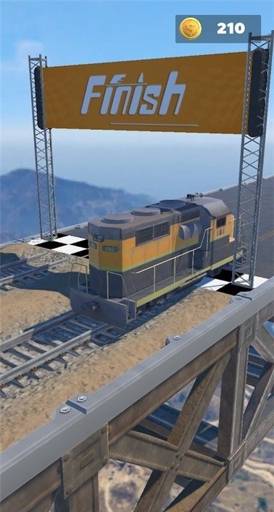 Super Car Transform（超级汽车改造）