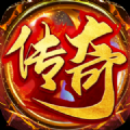 火龙三职业手游