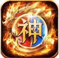 442bx完美冰雪